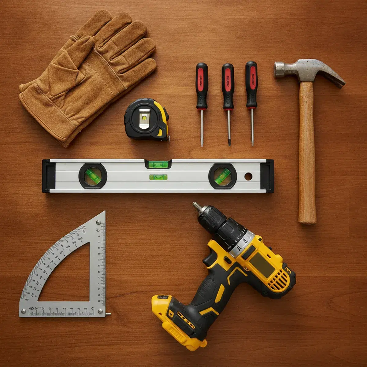 How to Find a Good Tradesperson in Hexham